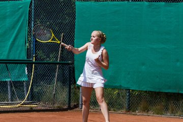 Bild 426 - Horst Schr�der Pokal Tag 3